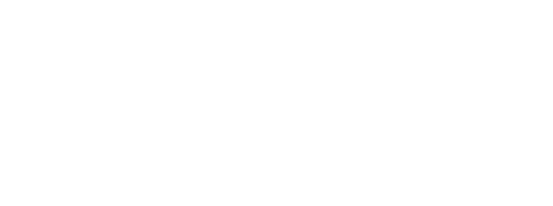 Nonso Dev Academy